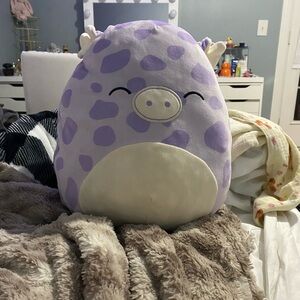 Squishmallow